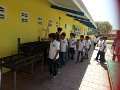 20140523_100142