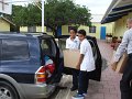 DSC03929