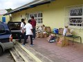 DSC03930