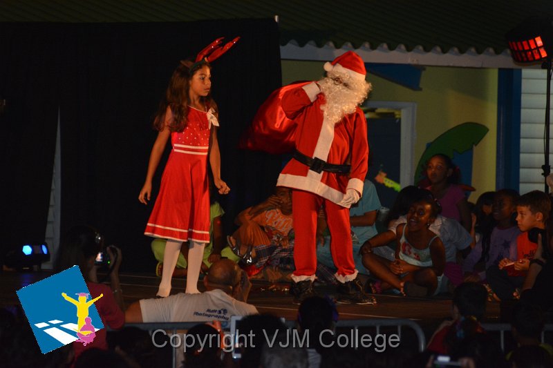 29Nov13_VJMC_Bonte_Avond_0027.jpg