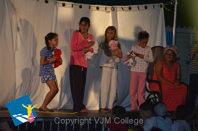 29Nov13_VJMC_Bonte_Avond_0030.jpg
