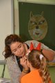 29Nov13PW_VJMC7B_What_does_the_fox_say_0004