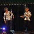 29Nov13_VJMC_Bonte_Avond_0008a