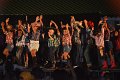 29Nov13_VJMC_Bonte_Avond_0012
