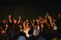 29Nov13_VJMC_Bonte_Avond_0038a