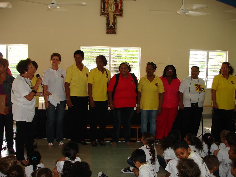 DSC07080.JPG