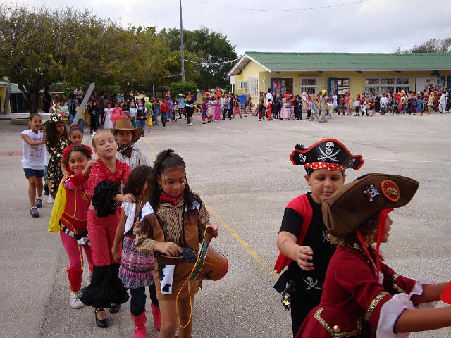 DSC00876.JPG