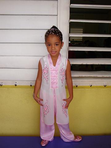 DSC00890.JPG