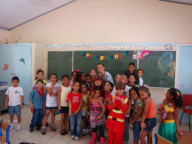 DSC00904.JPG