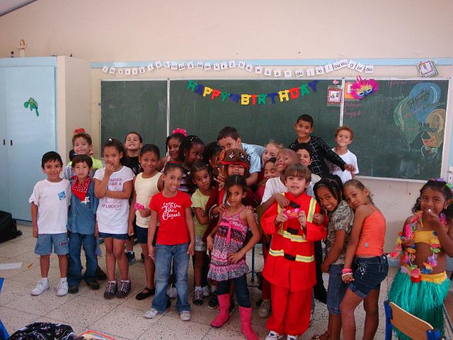 DSC00905.JPG