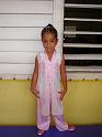 DSC00890