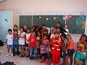 DSC00905