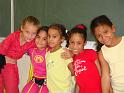 DSC00907