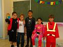 DSC00908
