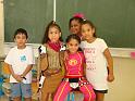 DSC00910
