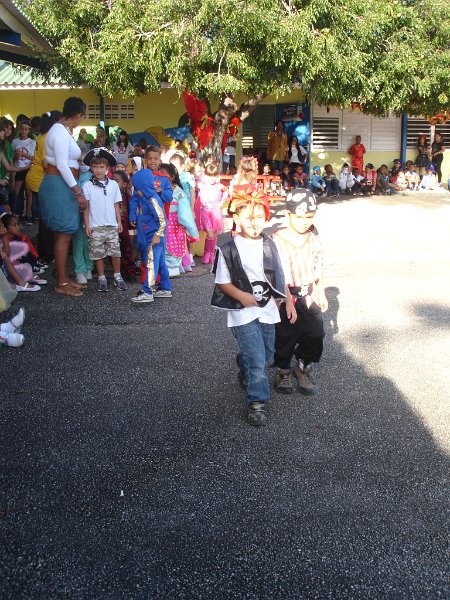DSC00542.JPG