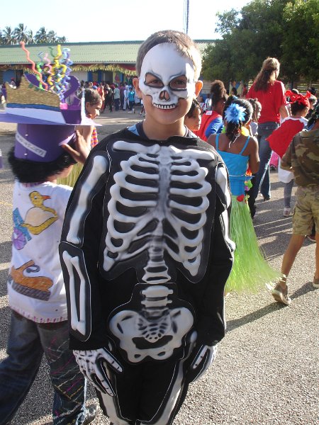 DSC00575.JPG