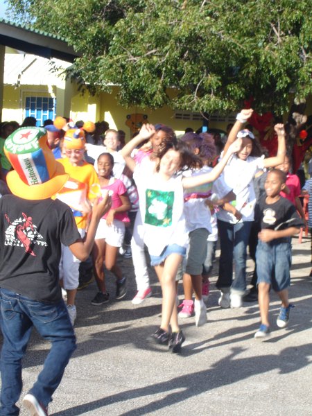 DSC00580.JPG