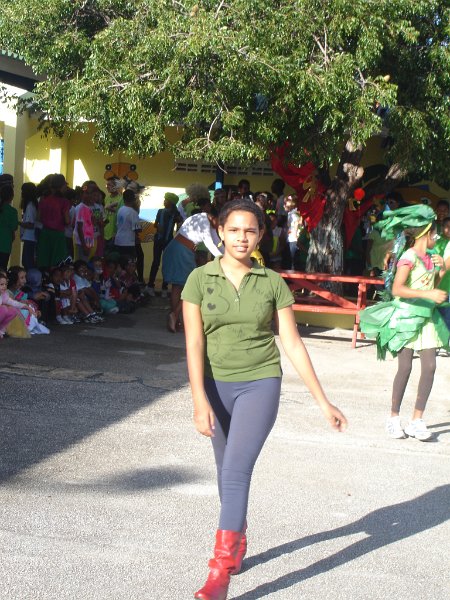 DSC00583.JPG