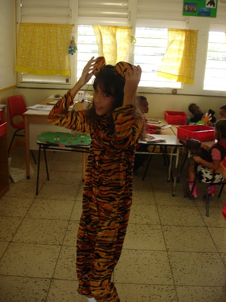 DSC00601.JPG