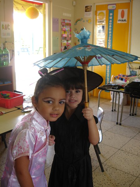 DSC00609.JPG