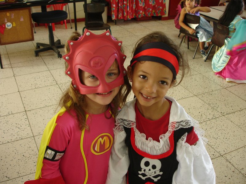 DSC00635.JPG