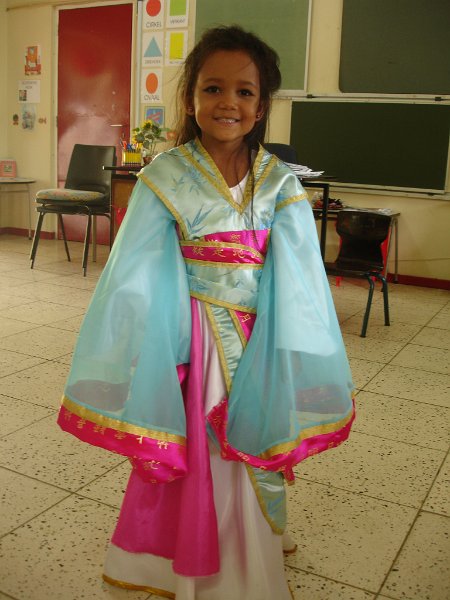DSC00639.JPG