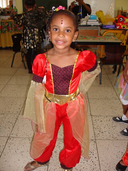 DSC00655.JPG
