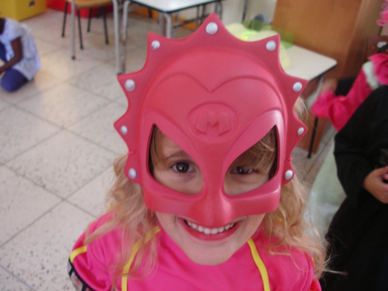 DSC00658.JPG