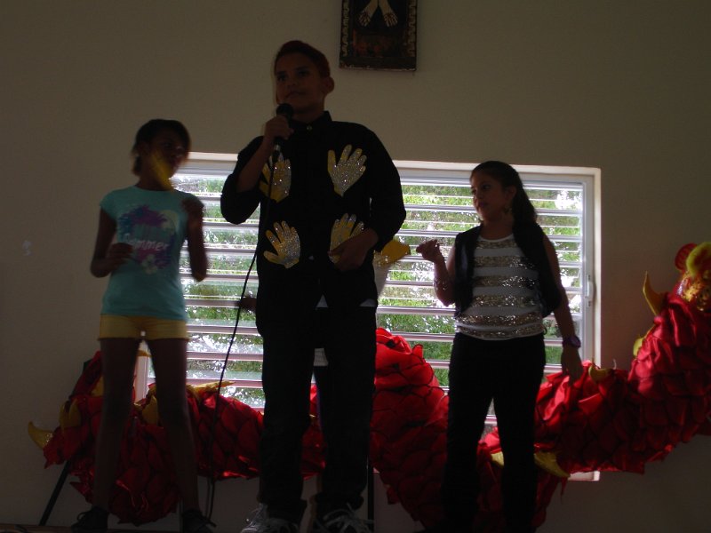 DSC00684.JPG