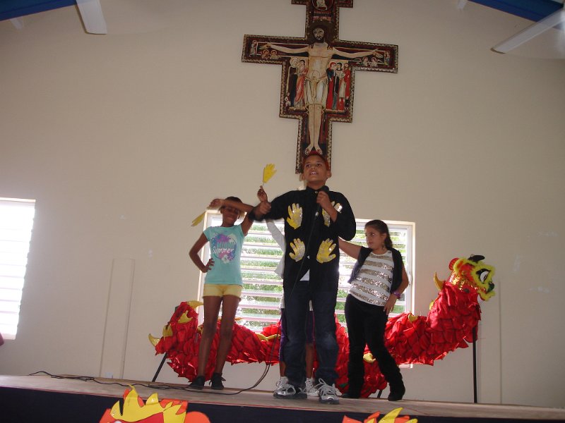 DSC00692.JPG