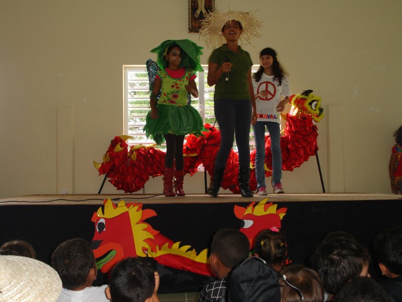 DSC00714.JPG
