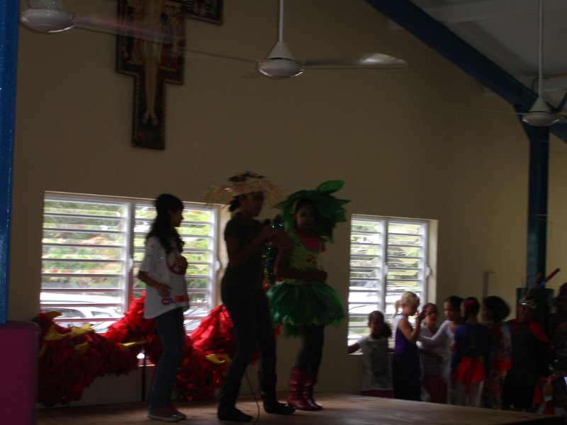 DSC00715.JPG