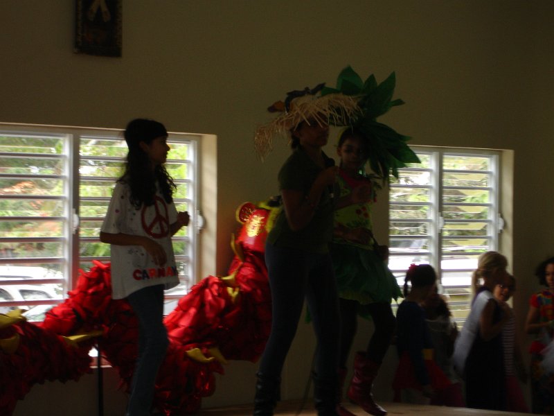 DSC00716.JPG