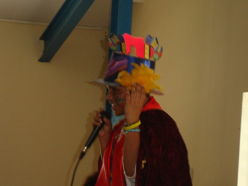 DSC00750.JPG
