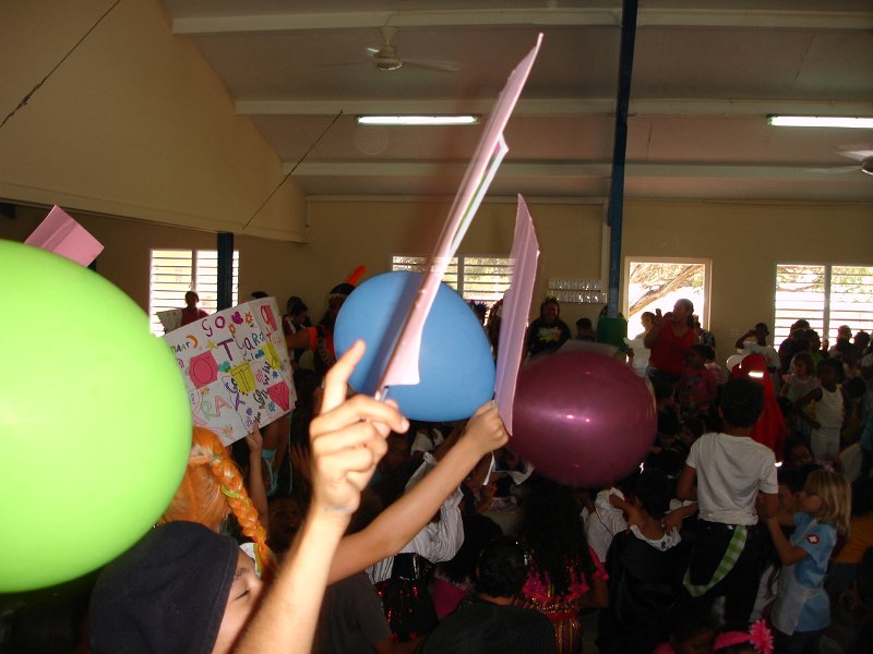 DSC04355.JPG