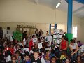 DSC04285