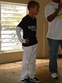 DSC04286