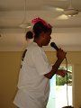 DSC04290