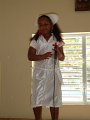 DSC04297