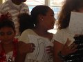 DSC04305