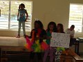 DSC04306