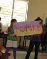 DSC04307