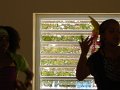 DSC04309
