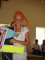 DSC04312