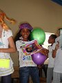 DSC04313