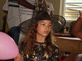 DSC04324