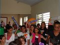 DSC04327