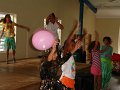 DSC04328