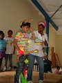 DSC04332